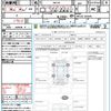 suzuki spacia 2021 quick_quick_MK53S_MK53S-362642 image 21