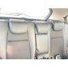 honda vezel 2021 -HONDA--VEZEL 6AA-RU3--RU3-1407515---HONDA--VEZEL 6AA-RU3--RU3-1407515- image 19