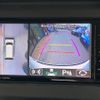 mazda flair-crossover 2020 CFJ1569379 image 20