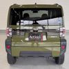 daihatsu taft 2021 CFJ1675529 image 5