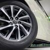 toyota alphard 2015 CFJ1657077 image 15