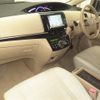 toyota estima 2013 CFJ1353909 image 5