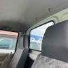nissan vanette-truck 2002 GOO_NET_EXCHANGE_9030941A30250612W001 image 11