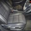 mercedes-benz gla-class 2015 CFJ1722826 image 7
