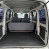 toyota pixis-van 2012 CFJ1633925 image 24