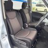 nissan serena 2014 -NISSAN--Serena DAA-HFC26--HFC26-216619---NISSAN--Serena DAA-HFC26--HFC26-216619- image 9