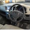 suzuki wagon-r 2012 CFJ1696216 image 3