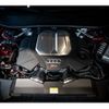 audi rs6-avant 2021 CFJ1563414 image 11