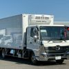hino ranger 2024 CFJ1490080 image 2