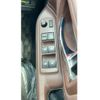 toyota esquire 2016 -TOYOTA--Esquire DBA-ZRR85G--ZRR85-0066330---TOYOTA--Esquire DBA-ZRR85G--ZRR85-0066330- image 23