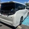 toyota vellfire 2018 quick_quick_GGH30W_GGH30W-0025092 image 4