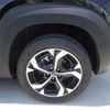 mazda mx-3 2024 -MAZDA 【習志野 332】--MX-30 DR8V3P--DR8V3P-100832---MAZDA 【習志野 332】--MX-30 DR8V3P--DR8V3P-100832- image 19