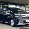 toyota vellfire 2017 CFJ1688756 image 14