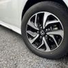 honda stepwagon 2020 -HONDA--Stepwgn 6BA-RP3--RP3-1302694---HONDA--Stepwgn 6BA-RP3--RP3-1302694- image 27