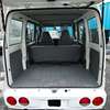 nissan clipper-van 2008 170724183601 image 1