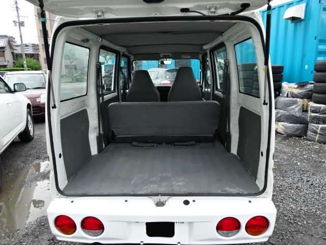 nissan clipper-van 2008 170724183601 image 1