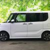 daihatsu tanto 2022 quick_quick_5BA-LA650S_LA650S-0234732 image 2