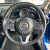 mazda demio 2017 quick_quick_DBA-DJ3FS_DJ3FS-164350 image 14