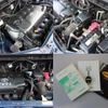 toyota bb 2002 CFJ1788172 image 8