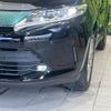 toyota harrier 2018 -TOYOTA--Harrier DBA-ZSU60W--ZSU60-0147803---TOYOTA--Harrier DBA-ZSU60W--ZSU60-0147803- image 13