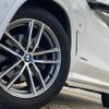 bmw x3 2018 CFJ8852375 image 19