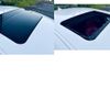 maserati ghibli 2015 CFJ1831639 image 20