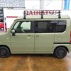 honda n-van 2020 -HONDA--N VAN HBD-JJ1--JJ1-4011599---HONDA--N VAN HBD-JJ1--JJ1-4011599- image 2