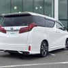 toyota alphard 2022 -TOYOTA--Alphard 3BA-AGH30W--AGH30-0421420---TOYOTA--Alphard 3BA-AGH30W--AGH30-0421420- image 16