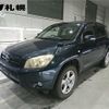 toyota rav4 2007 -TOYOTA--RAV4 ACA31W--5015984---TOYOTA--RAV4 ACA31W--5015984- image 1