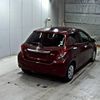 toyota vitz 2013 -TOYOTA--Vitz KSP130--KSP130-2091972---TOYOTA--Vitz KSP130--KSP130-2091972- image 2