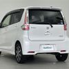 nissan dayz 2017 -NISSAN--DAYZ DBA-B21W--B21W-0410337---NISSAN--DAYZ DBA-B21W--B21W-0410337- image 16