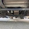hino ranger 2006 CFJ1675315 image 10
