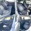 toyota camry 2020 -TOYOTA--Camry DAA-AXVH70--AXVH70-1064413---TOYOTA--Camry DAA-AXVH70--AXVH70-1064413- image 7