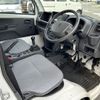 suzuki carry-truck 2017 -SUZUKI--Carry Truck EBD-DA16T--DA16T-354126---SUZUKI--Carry Truck EBD-DA16T--DA16T-354126- image 17