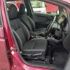 honda fit 2017 -HONDA 【名変中 】--Fit GP5--3411036---HONDA 【名変中 】--Fit GP5--3411036- image 20