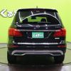 mercedes-benz gl-class 2016 quick_quick_LDA-166824_WDC1668242A660008 image 19