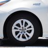 toyota prius 2017 -TOYOTA--Prius DAA-ZVW50--ZVW50-6107501---TOYOTA--Prius DAA-ZVW50--ZVW50-6107501- image 10