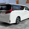 toyota alphard 2021 -TOYOTA--Alphard 3BA-AGH30W--AGH30-9038334---TOYOTA--Alphard 3BA-AGH30W--AGH30-9038334- image 15