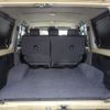 toyota landcruiser-70 2024 quick_quick_GDJ76W_GDJ76-1001950 image 19