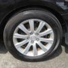 mazda mpv 2012 CFJ1509507 image 9