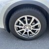 toyota c-hr 2017 769235-250520141709 image 27