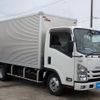 isuzu elf-truck 2018 GOO_JP_700060001230240426001 image 12