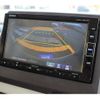 honda n-box 2018 -HONDA--N BOX DBA-JF3--JF3-1043505---HONDA--N BOX DBA-JF3--JF3-1043505- image 27