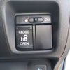 honda n-box 2014 -HONDA--N BOX DBA-JF2--JF2-1206453---HONDA--N BOX DBA-JF2--JF2-1206453- image 33