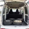 daihatsu hijet-van 2019 -DAIHATSU--Hijet Van EBD-S331V--S331V-0211892---DAIHATSU--Hijet Van EBD-S331V--S331V-0211892- image 48