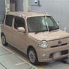 daihatsu mira-cocoa 2010 -DAIHATSU--Mira Cocoa DBA-L675S--L675S-0026959---DAIHATSU--Mira Cocoa DBA-L675S--L675S-0026959- image 10