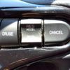 honda fit-shuttle 2012 -HONDA--Fit Shuttle DAA-GP2--GP2-3037915---HONDA--Fit Shuttle DAA-GP2--GP2-3037915- image 13