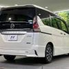 nissan serena 2017 -NISSAN--Serena DAA-GFC27--GFC27-079246---NISSAN--Serena DAA-GFC27--GFC27-079246- image 18