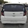 daihatsu mira-e-s 2020 quick_quick_5BA-LA350S_LA350S-0193775 image 5
