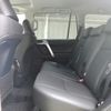 toyota land-cruiser-prado 2021 CFJ1782992 image 14